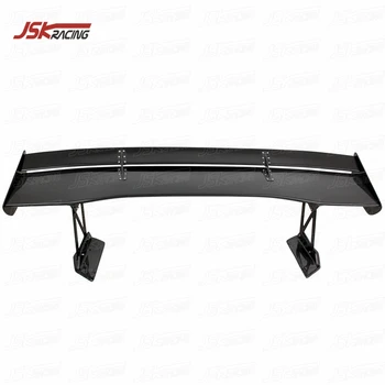 

2008-2015 VTX STYLE CARBON FIBER REAR SPOILER FOR MITSUBISHI LANCER EVOLUTION EVO X(JSKMSEV08061)