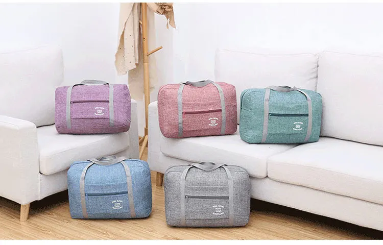 HTB1GFsfg7voK1RjSZPfq6xPKFXaH