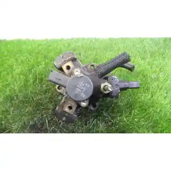 

0445010010 324283 Injection pump Peugeot 406 Saloon (s1/s2)