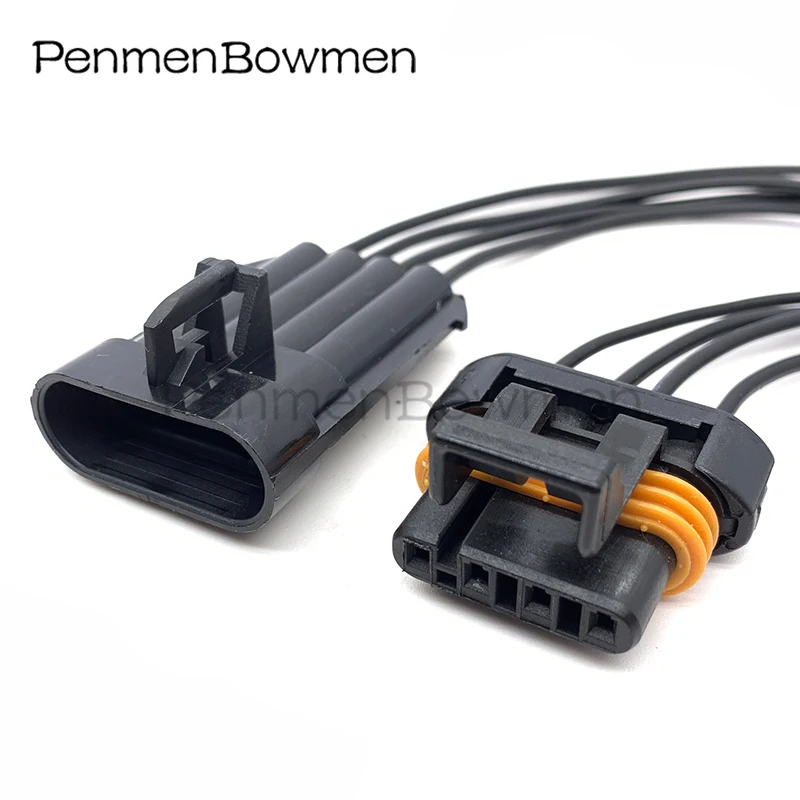 https://ae01.alicdn.com/kf/H9e8dabfcb9e14e38942f8e1b0d14ab63n/4-poliger-Auto-Sauerstoffsensor-Stecker-Kabelbaum-Auto-O2-elektronischer-Stecker-mit-Kabel-f-r-Toyota-Buick.jpg