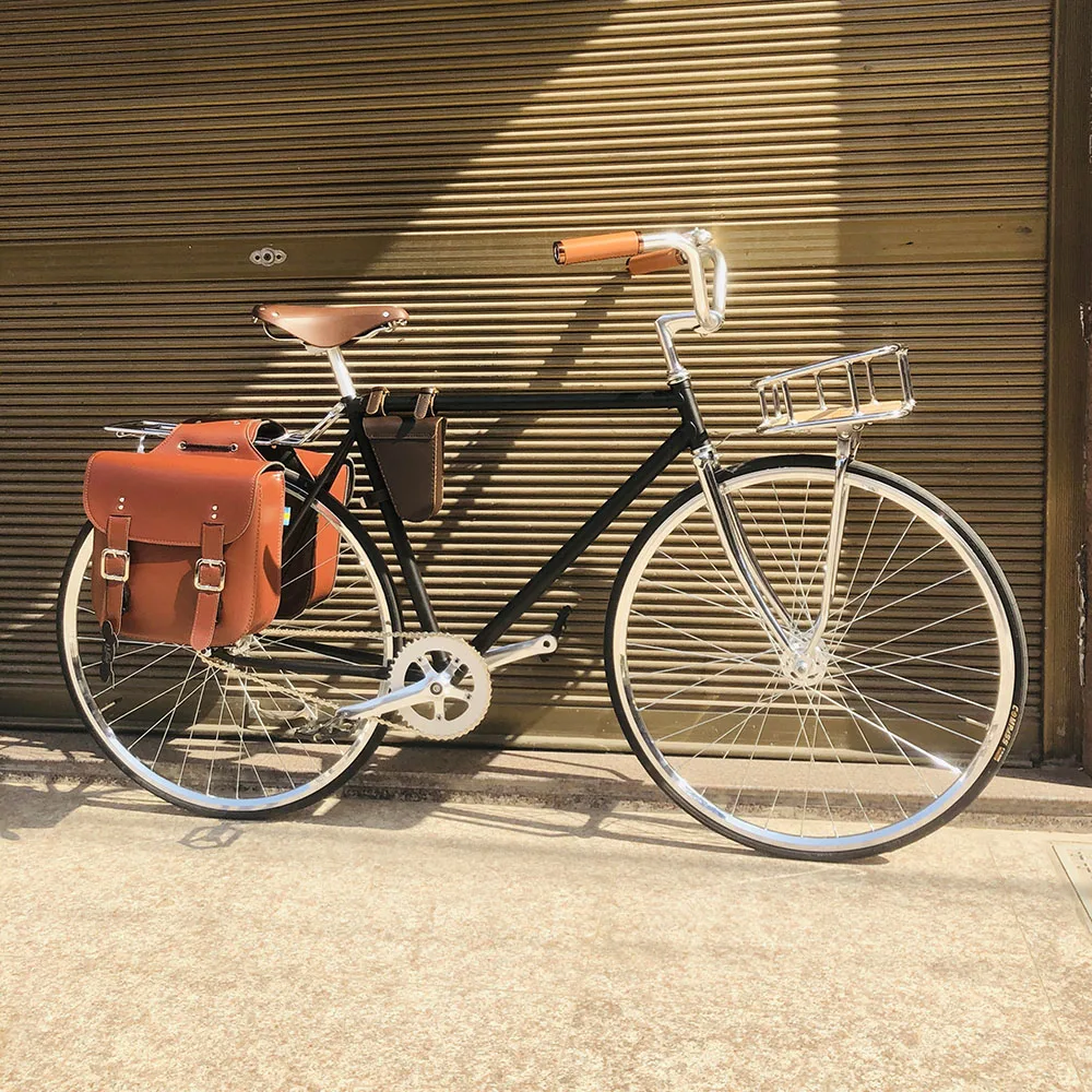 IMG_6699(20200320-150045)