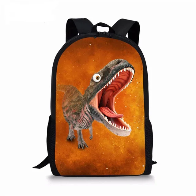 FORUDESIGNS-Jurassic-World-Kids-School-Bags-for-Boys-T-rex-Dinosaur-Backpack-Primary-Children-Book-Bags.jpg_640x640 (5)