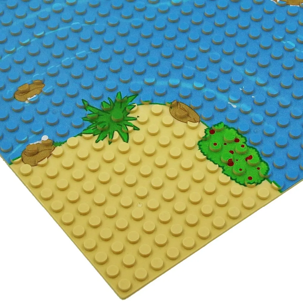 71OK0Lrc3iL._AC_SL1500_