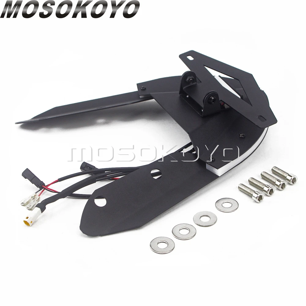 PH-8014-BK (6)
