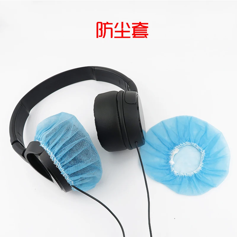 Bantalan Telinga untuk Plantronics 