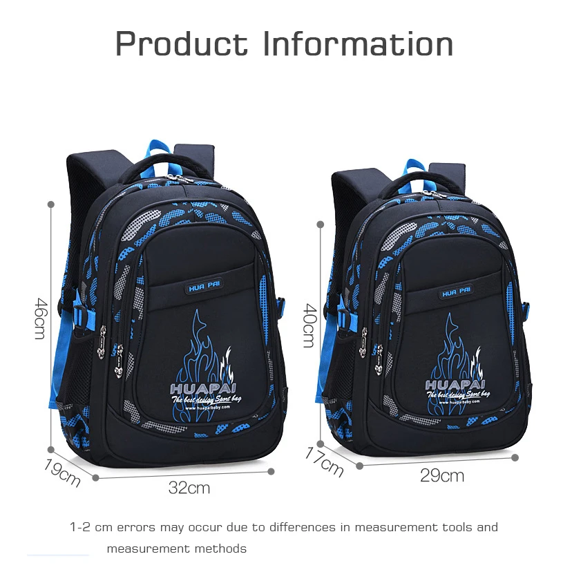 Mochila de viaje para niño y niña, para guardería morral, escuela primaria,  estudiantes, enfermería, médico, libro médico - AliExpress