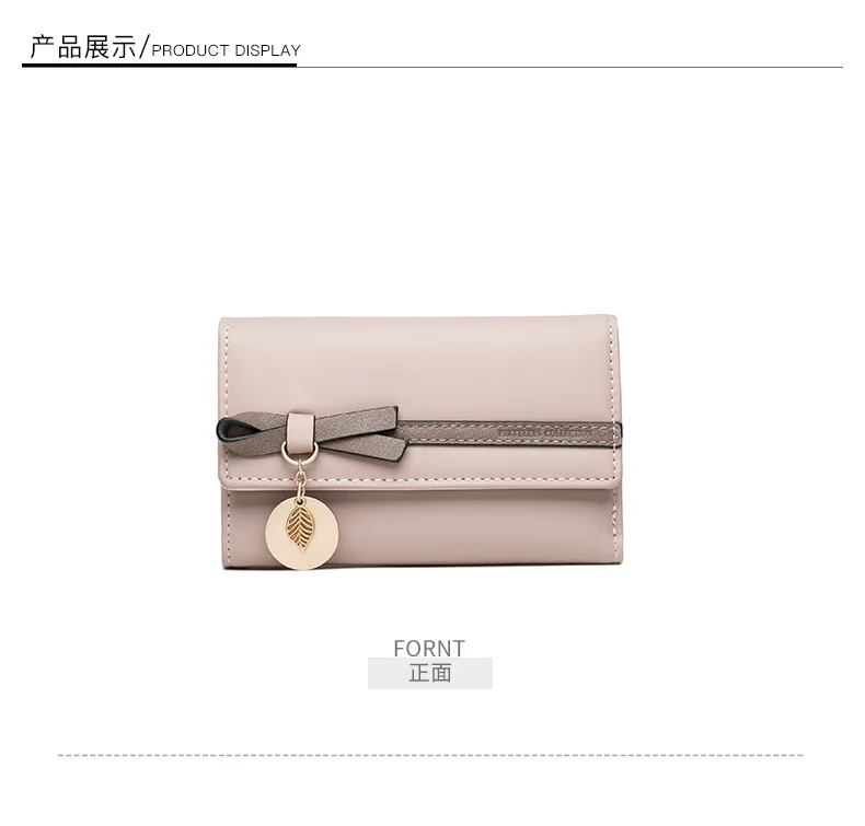 10227732168_1790288345