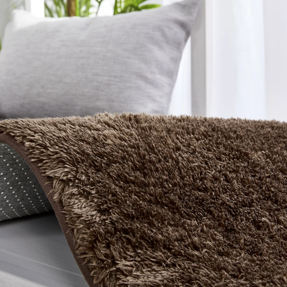 1556427648650_超级摄影超级摄影01089