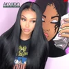 Lace Wigs