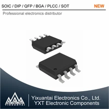 MAX6191AESA MAX6191AESA+T MAX6191BESA MAX6191BESA+T MAX6191CESA MAX6191CESA+T【V-Ref Precision 2.048V 0.5mA 8-SOIC】10pcs/lot New
