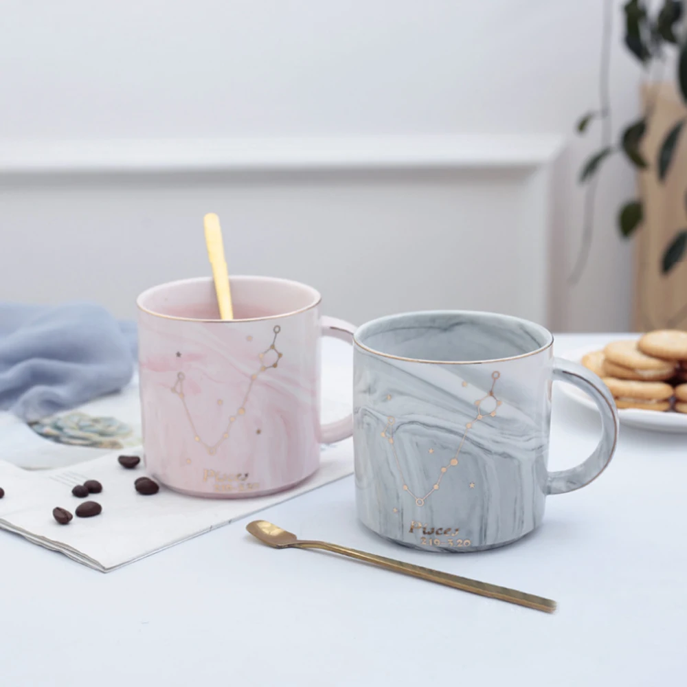 Constellation-mug-1