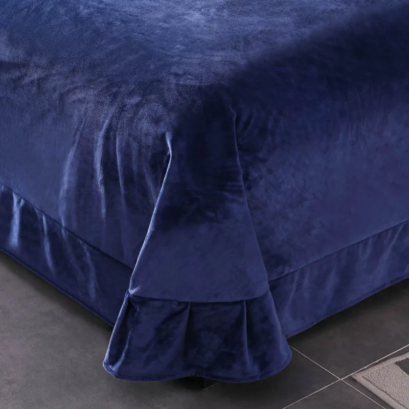 金玉叶-臻宝蓝 (1)