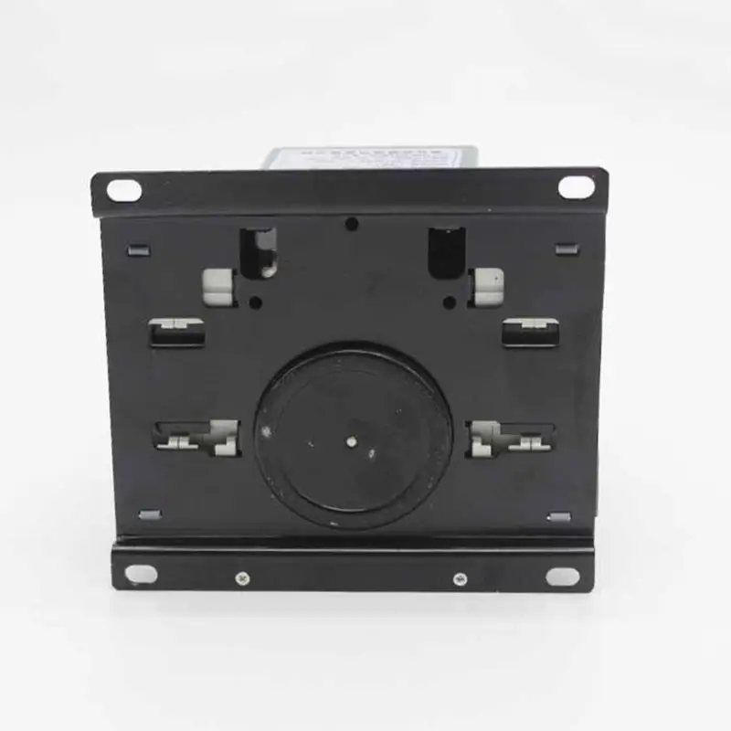 Мини ATS 220V Американская классификация проводов 2р двойной Мощность автоматический выключатель 16-63A