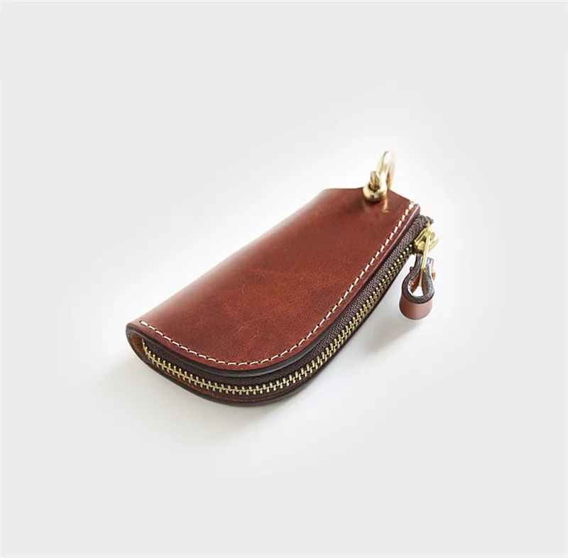 11495728956_1528091083