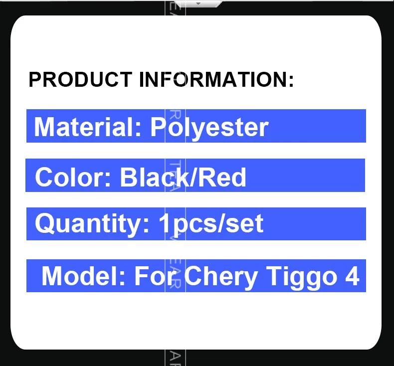 For-Chery-Tiggo-4_03