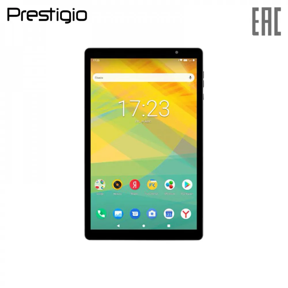 Планшет prestigio node f8 3g e. Планшет prestigio grace 4791. prestigio pmt3997. prestigio 4791 4g. spreadtrum sc9863.