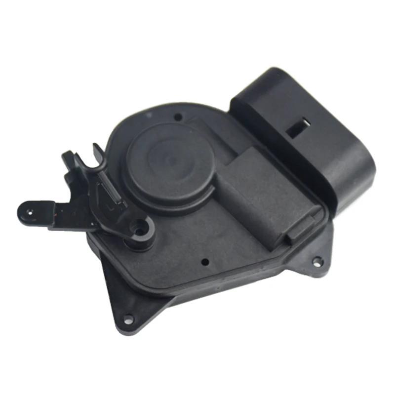 Привод замка передней левой+ правой двери для Toyota RAV4 69110-42120 69120-42080