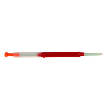 

10PCS Beekeeping Tool Beehive Smoker Stainless Steel Gloves Bee Queen Larva Apiculture Retractable Grafting Tools