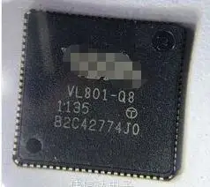 Бесплатная доставка Новый VL801-Q8 VL801
