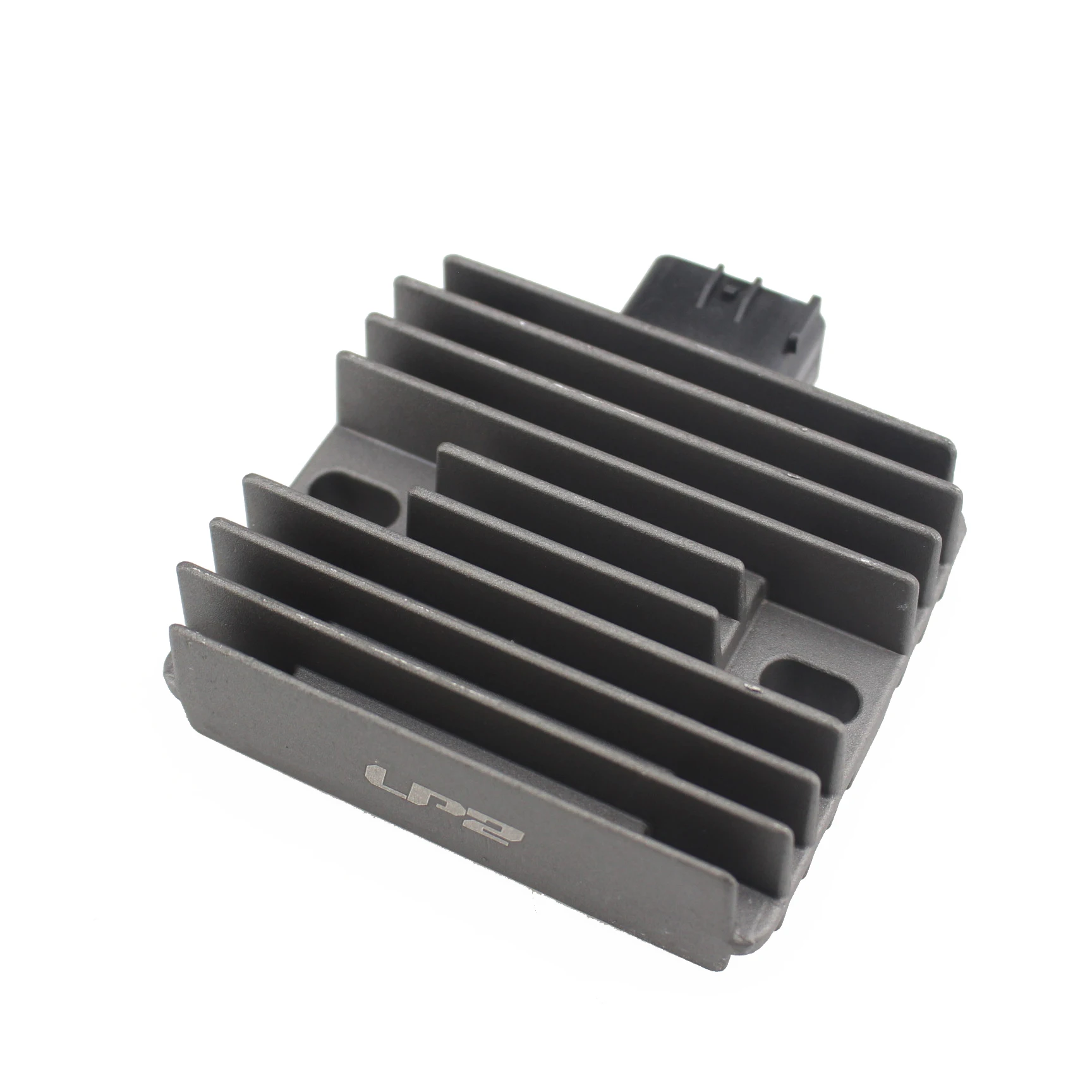 Регулятор напряжения Выпрямитель для Yamaha F100D ETL F80B ETL/X F75 TLR F90B ETL/X F90 TJR Mercury Mercruiser F115 F100 F90 F80 F75