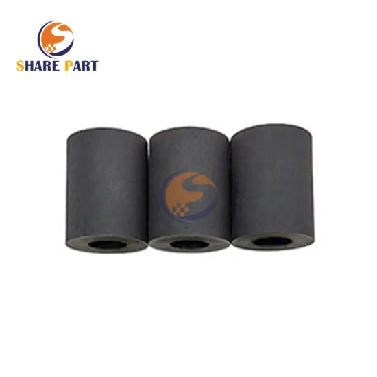 

3 X OEM Новая шина для пикапа 2BR06520 2F906240 2F906230 2CL16050 2CL16100 для Kyocera KM 2810 FS1370 1028 2000 3900 4000 FS1920