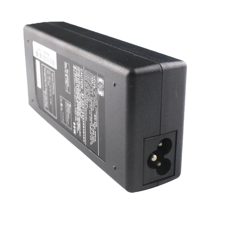 19V 4.74A AC адаптер reallac Зарядное устройство для hp 320 321 325 326 421 ноутбук Запасной источник питания