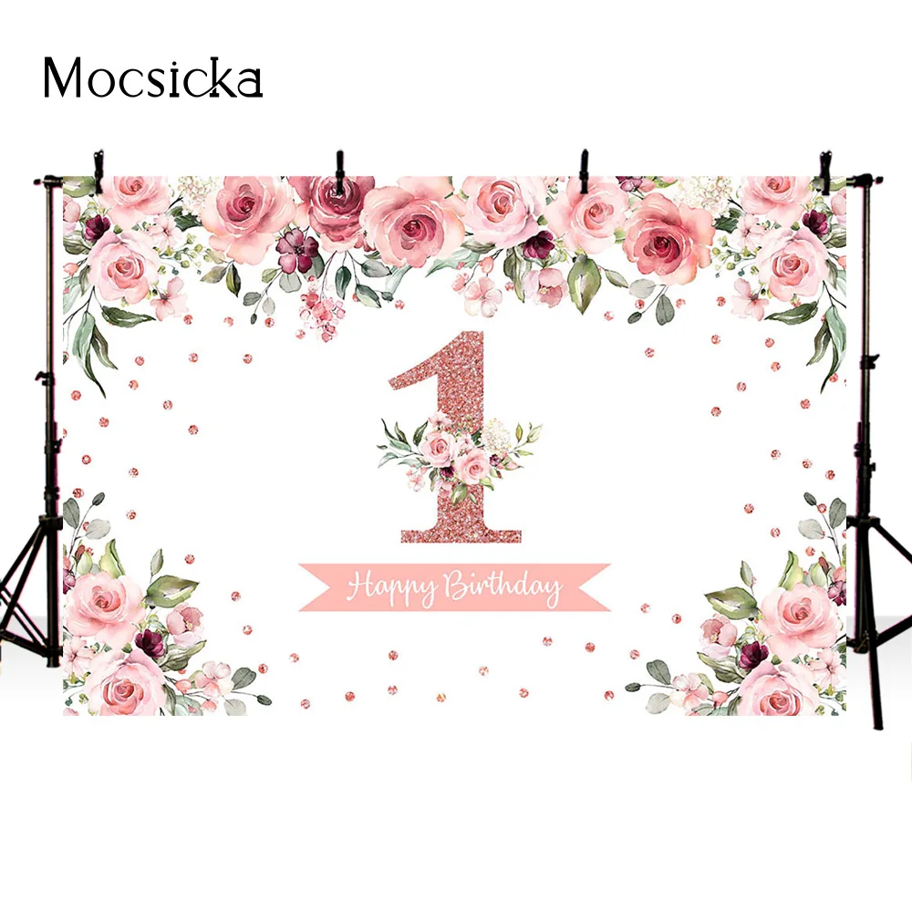 Mocsicka ù °    7x5ft  ҳ    Ʃ äȭ   , 