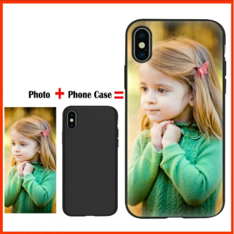 Роскошный брендовый кожаный флип-кошелек для IPhone 12 Pro Max 11 XS XR X S 8 7 Plus 10 SE 2020 SE2