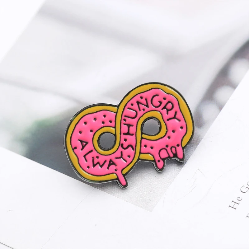 12389713975_2069889868