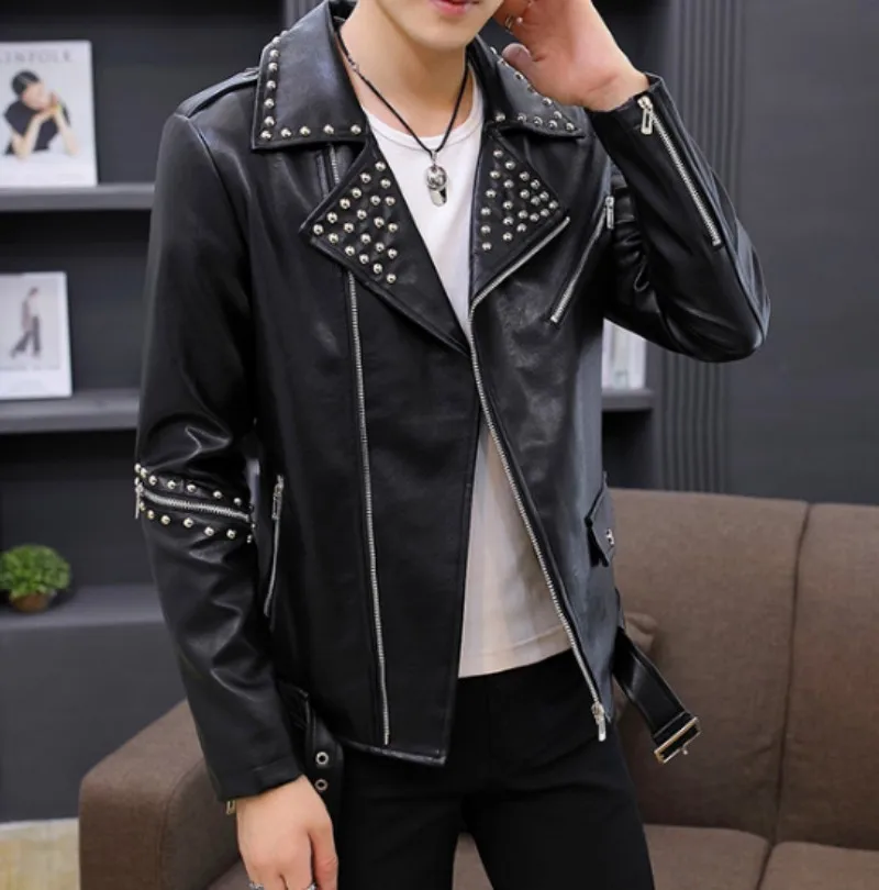 conew_qq截图20190904165824