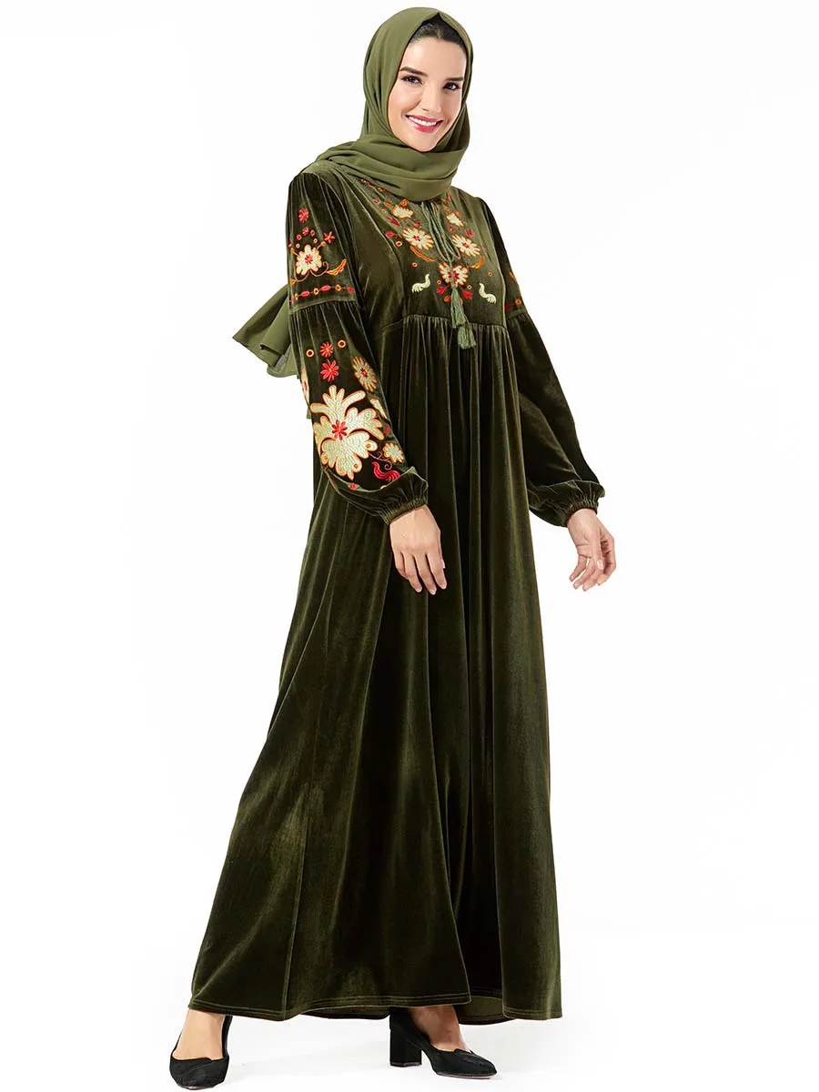 12149409660_1914155520