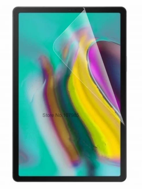 Q(EJ1Z`OWJ[H)E`CQGFUFO6