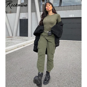 army jogger pants womens