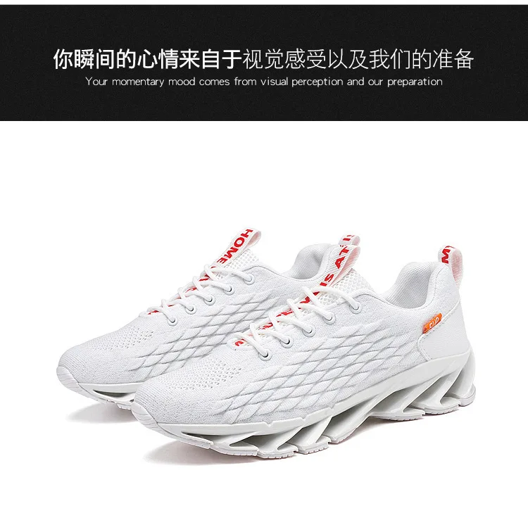 18363781766_1660208053