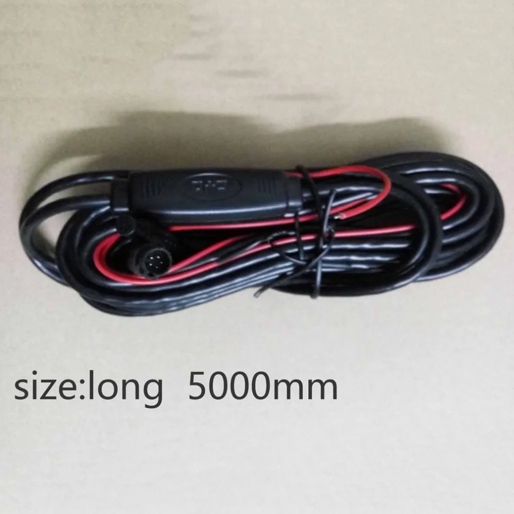 QP2129200-S-112002-1