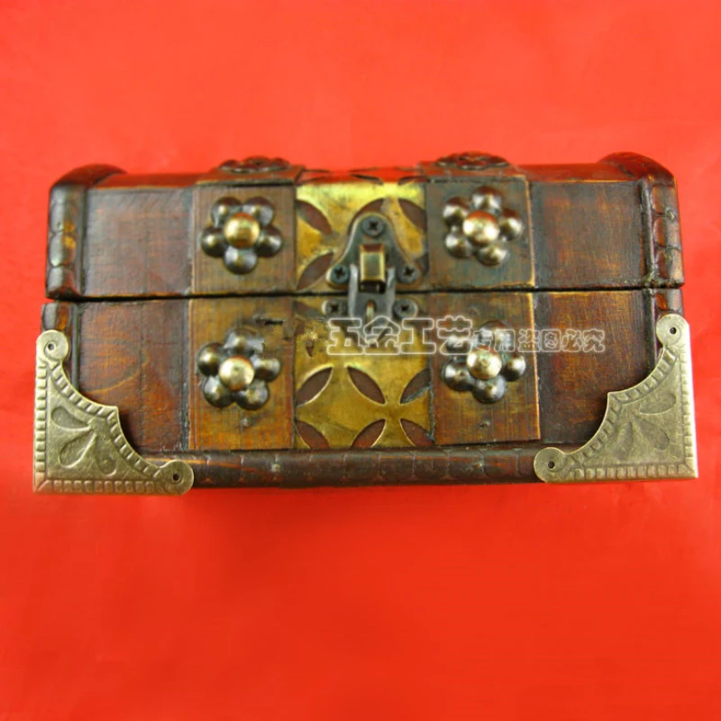 T24U6dXk4bXXXXXXXX_!!108280090