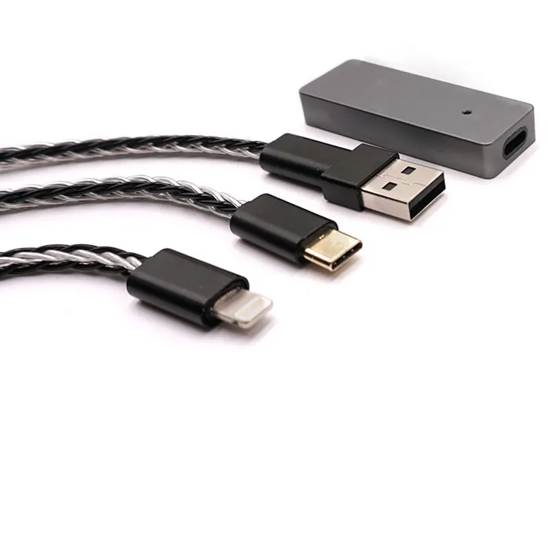 Omni wifi antenna long range mimo outdoor