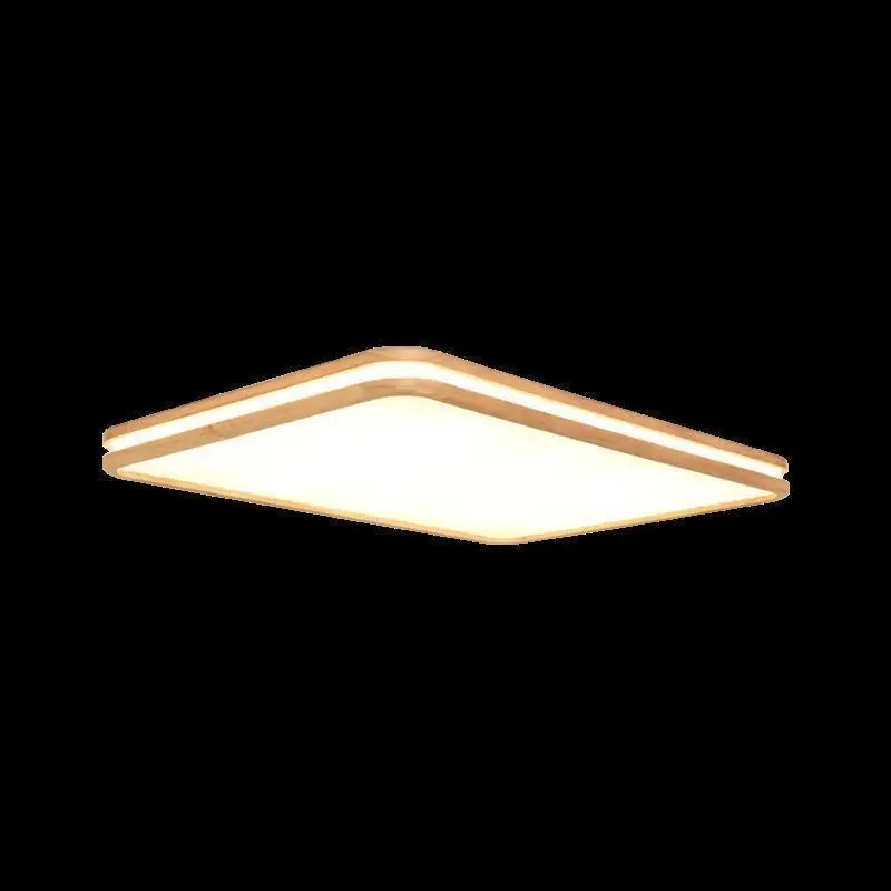 Лампа с плафоном светильник Промышленный Декор deckenleuchte блеск luminaria де teto lampara techo plafonnier светодиодный потолочный