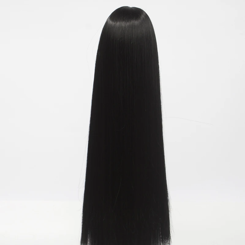 O1CN01ZKc9Nu1efmn6cibsB_!!2842123899