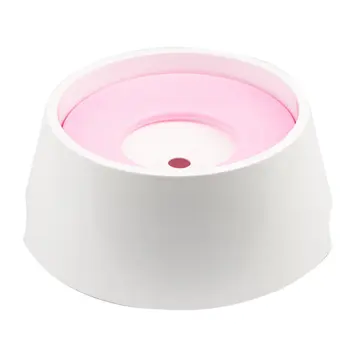 

Pet Automatic Circulating Water Dispenser Pet Supplies 3D Fountain Water Basin Drinker for Cat Dog Pet Fountain