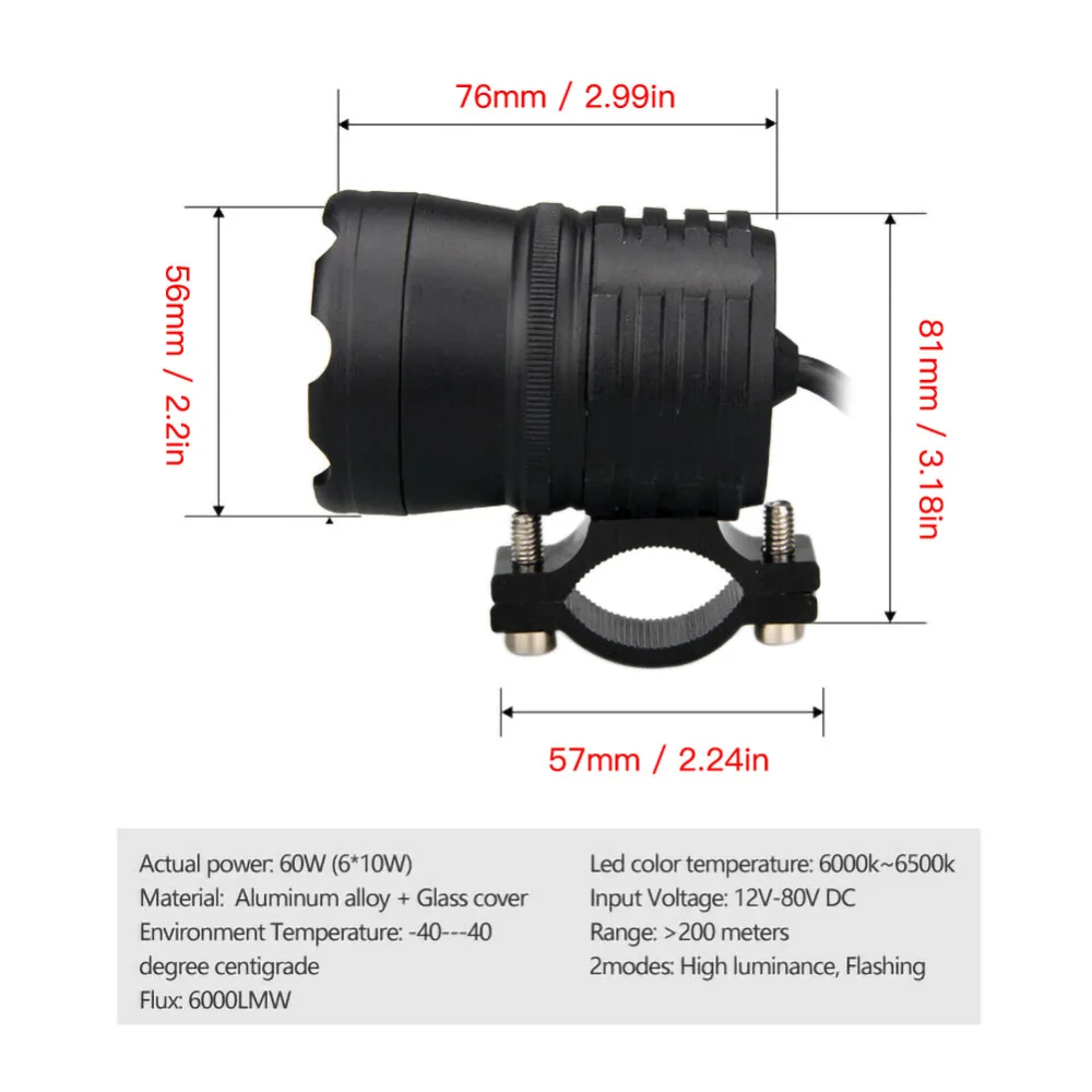 12f12fff1b4d2a321b66236c3c2de4de