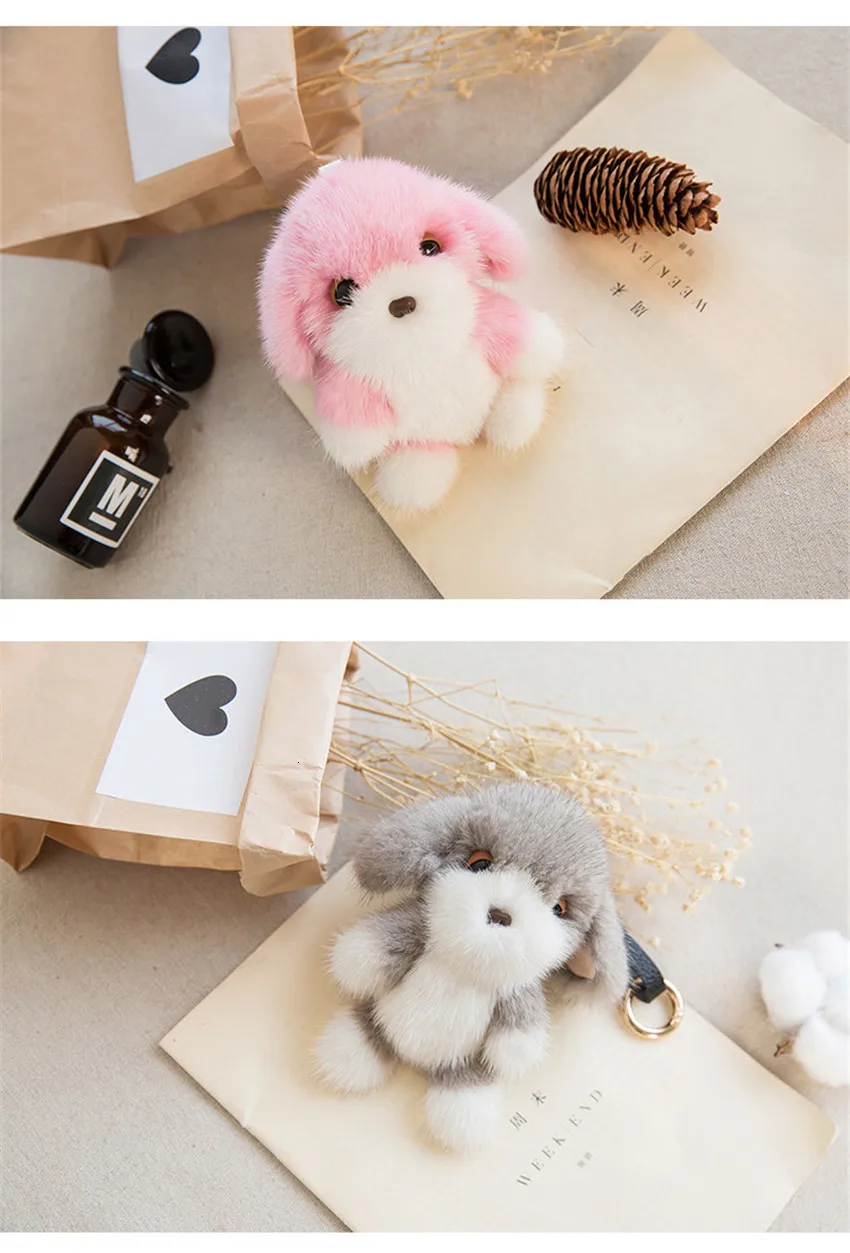 TB2mIrOX3nD8KJjy1XdXXaZsVXa_!!2906570784.jpg_q90 (1)