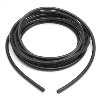 

Silicone rubber Hose Vacuum Pressure resistant Replacement Accessories