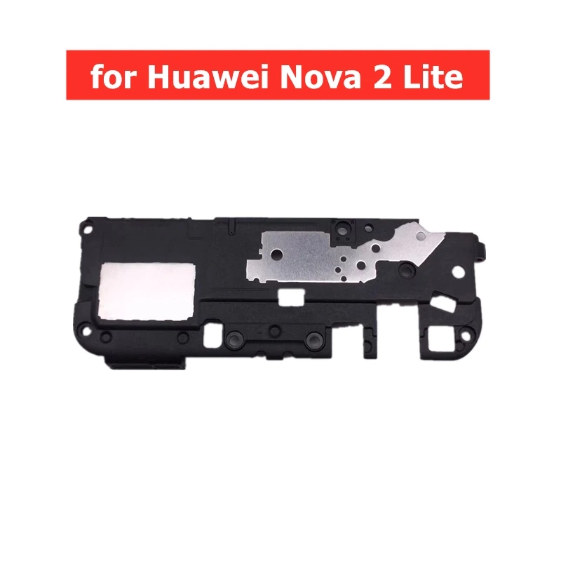 Для Huawei Nova 2 Lite Громкоговоритель зуммер звонок динамик громкий модуль полный