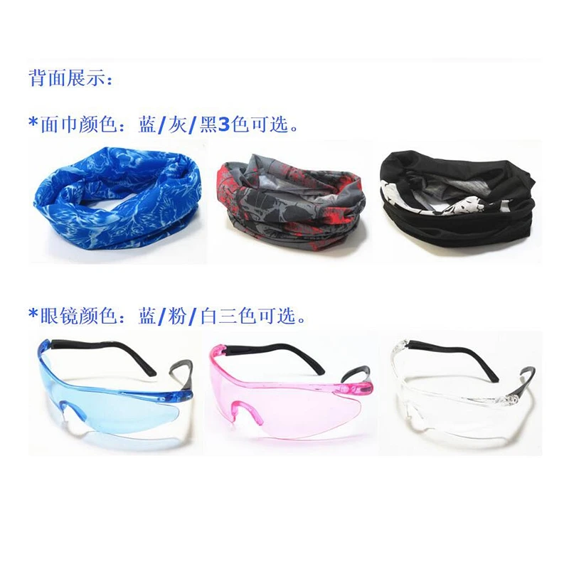 QQ截图20200104162230