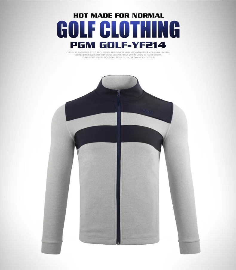 O1CN01vXlDU52GwgqCxrL1Y_!!8028