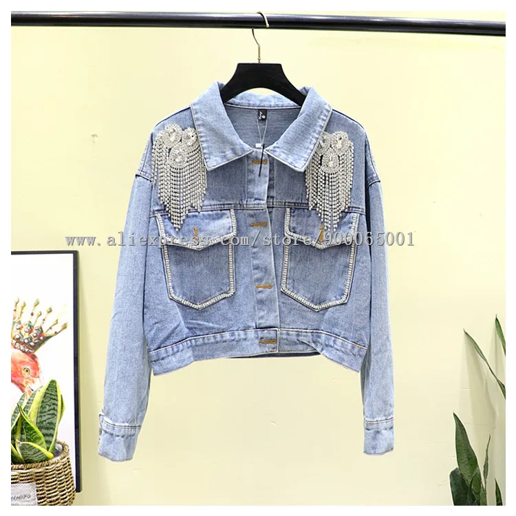 O1CN01cZBjVJ1QmkDBp8XiN_!!920812019