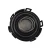 Крышка Клапана Двигателя 11128508570 Дыхательная Мембрана Картера Для BMW N47 X1 X3 E60 E61 E81 E82 11127797613