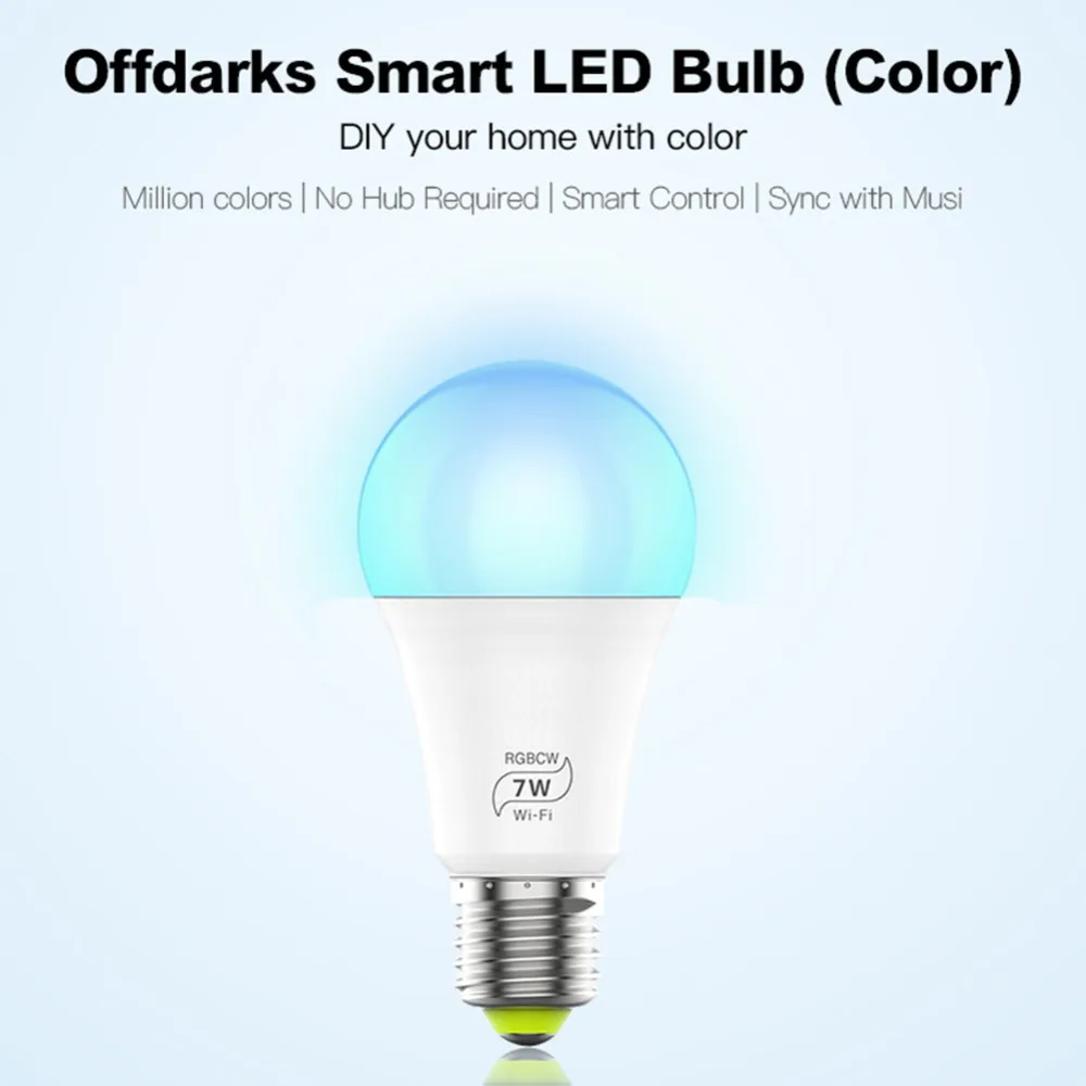 Цветные лампочки. Osram лампочка led e14. Чертëж ilc ✓ ilc led b22 farbwechsel lampe, le. Лампа с регулировкой яркости. Лампа светодиодная rev disco rgb, e27, a60, 4вт.