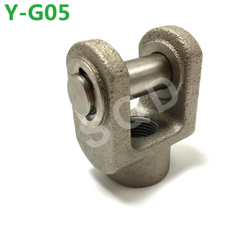 Y-G012-Y-G02-Y-G03-Y-G04-Y-G05The-CDQ2B.jpg